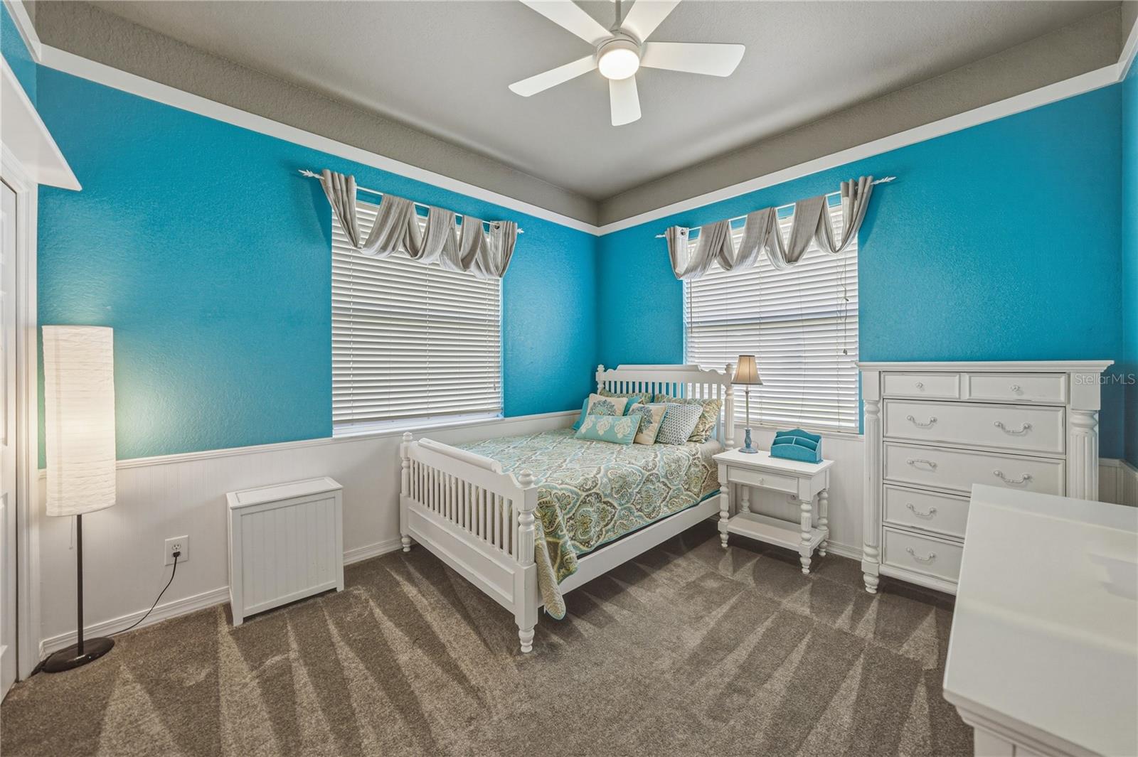 3013 SUTTON WOODS DR, PLANT CITY, FL, 33566