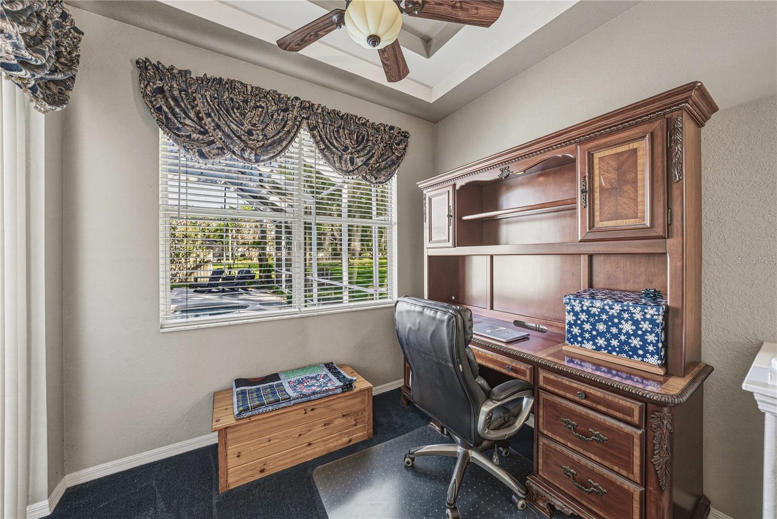 3013 SUTTON WOODS DR, PLANT CITY, FL, 33566