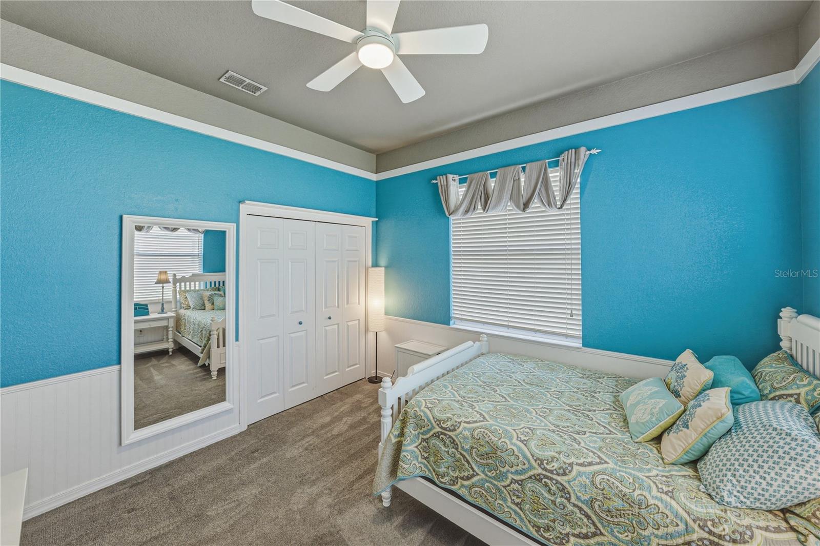 3013 SUTTON WOODS DR, PLANT CITY, FL, 33566