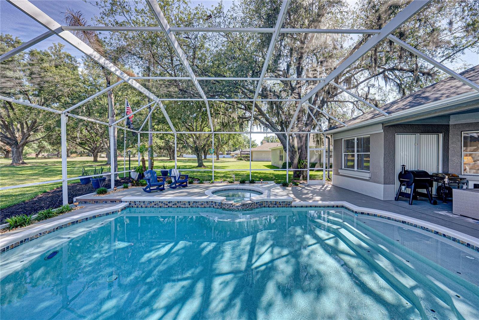 3013 SUTTON WOODS DR, PLANT CITY, FL, 33566