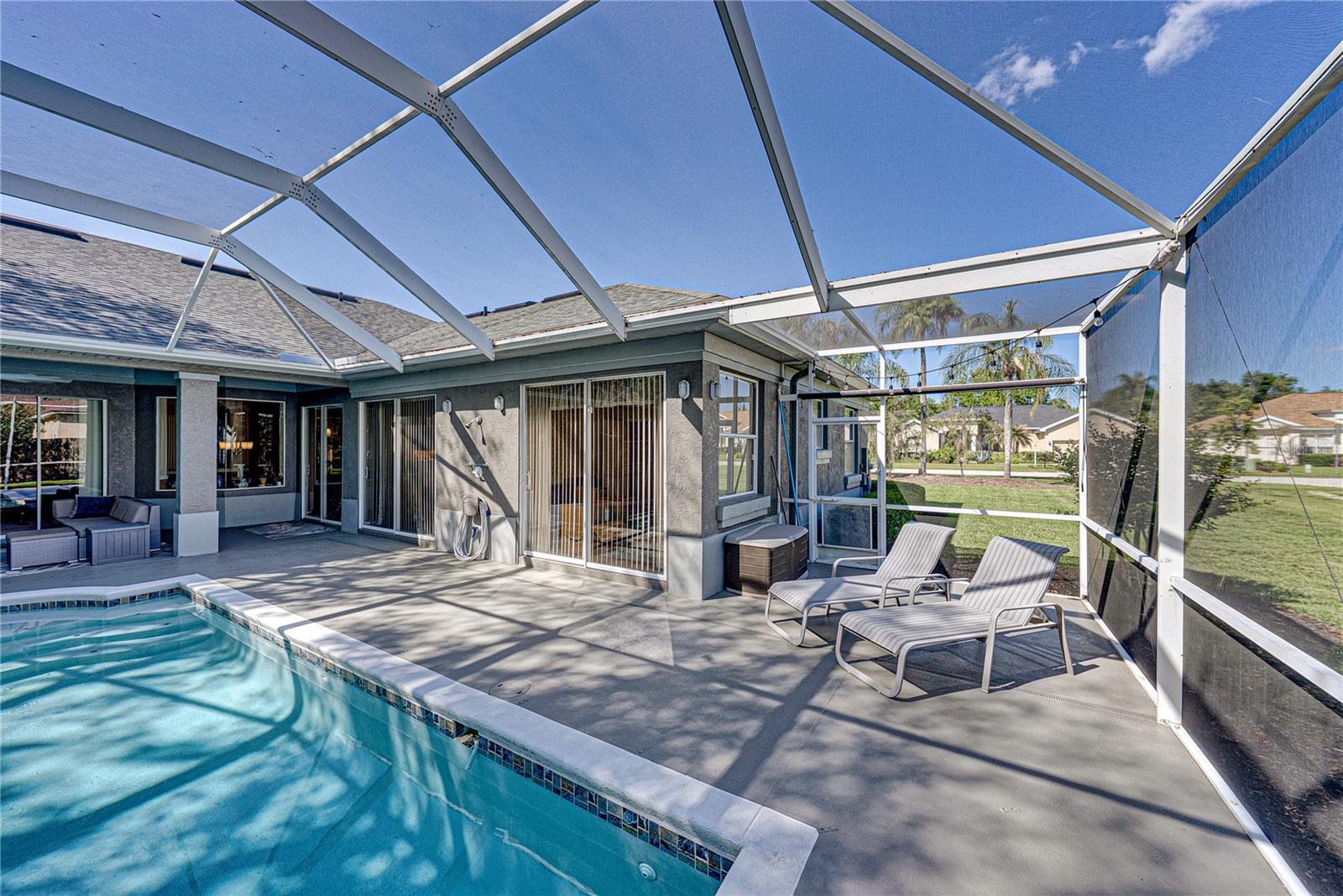 3013 SUTTON WOODS DR, PLANT CITY, FL, 33566