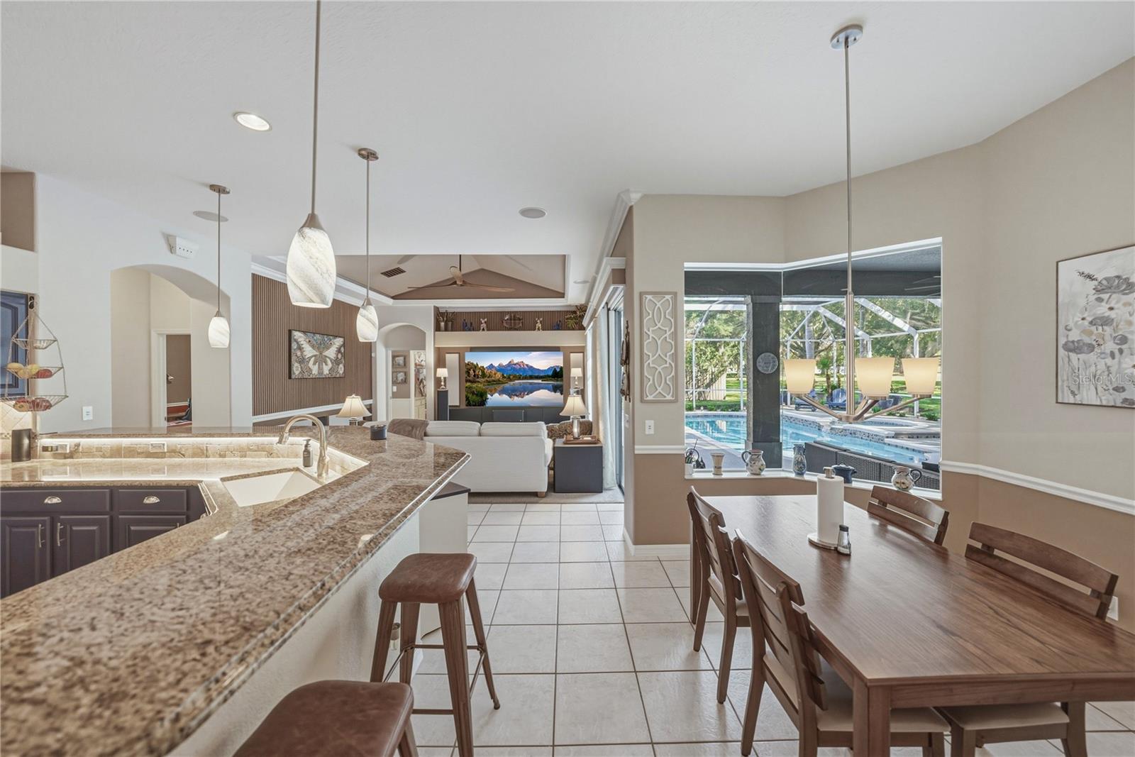 3013 SUTTON WOODS DR, PLANT CITY, FL, 33566