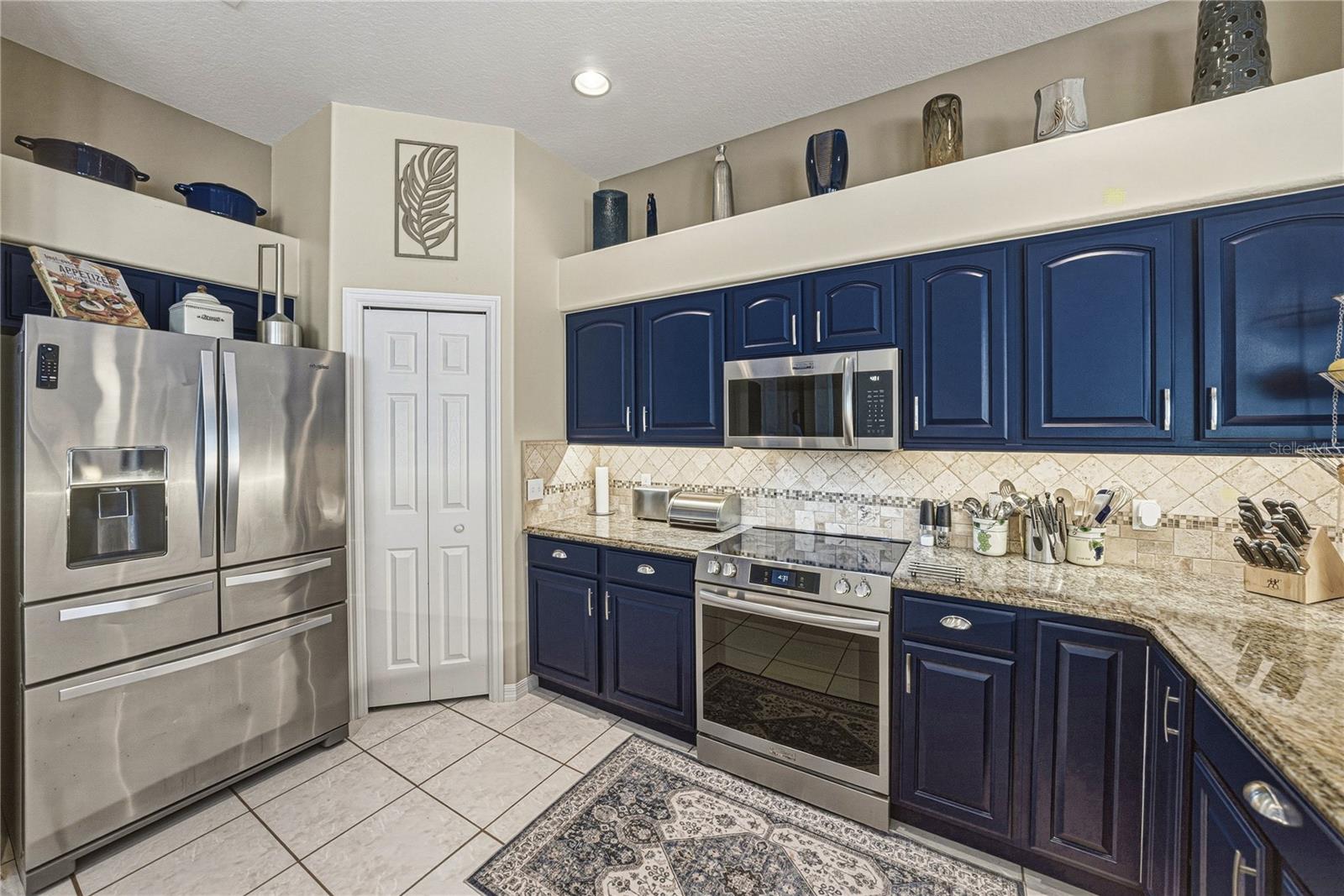 3013 SUTTON WOODS DR, PLANT CITY, FL, 33566