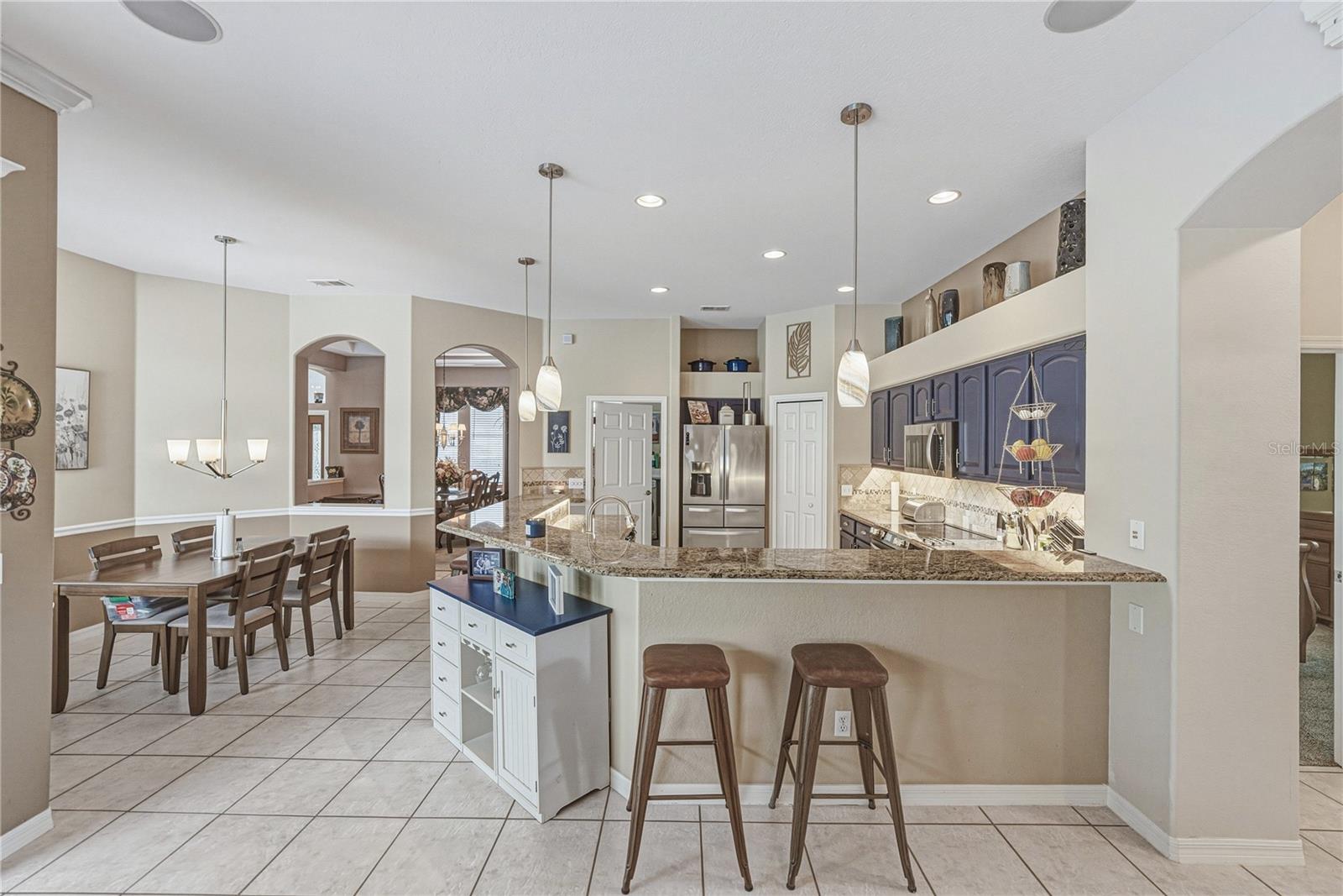 3013 SUTTON WOODS DR, PLANT CITY, FL, 33566