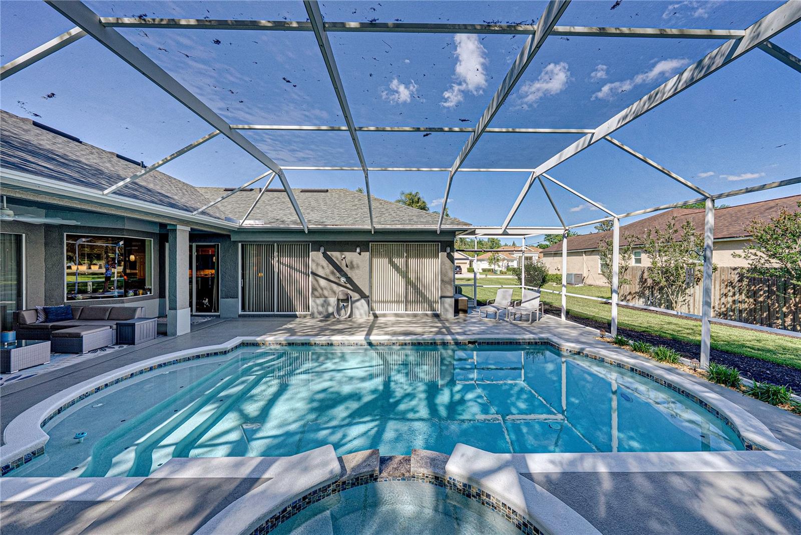 3013 SUTTON WOODS DR, PLANT CITY, FL, 33566