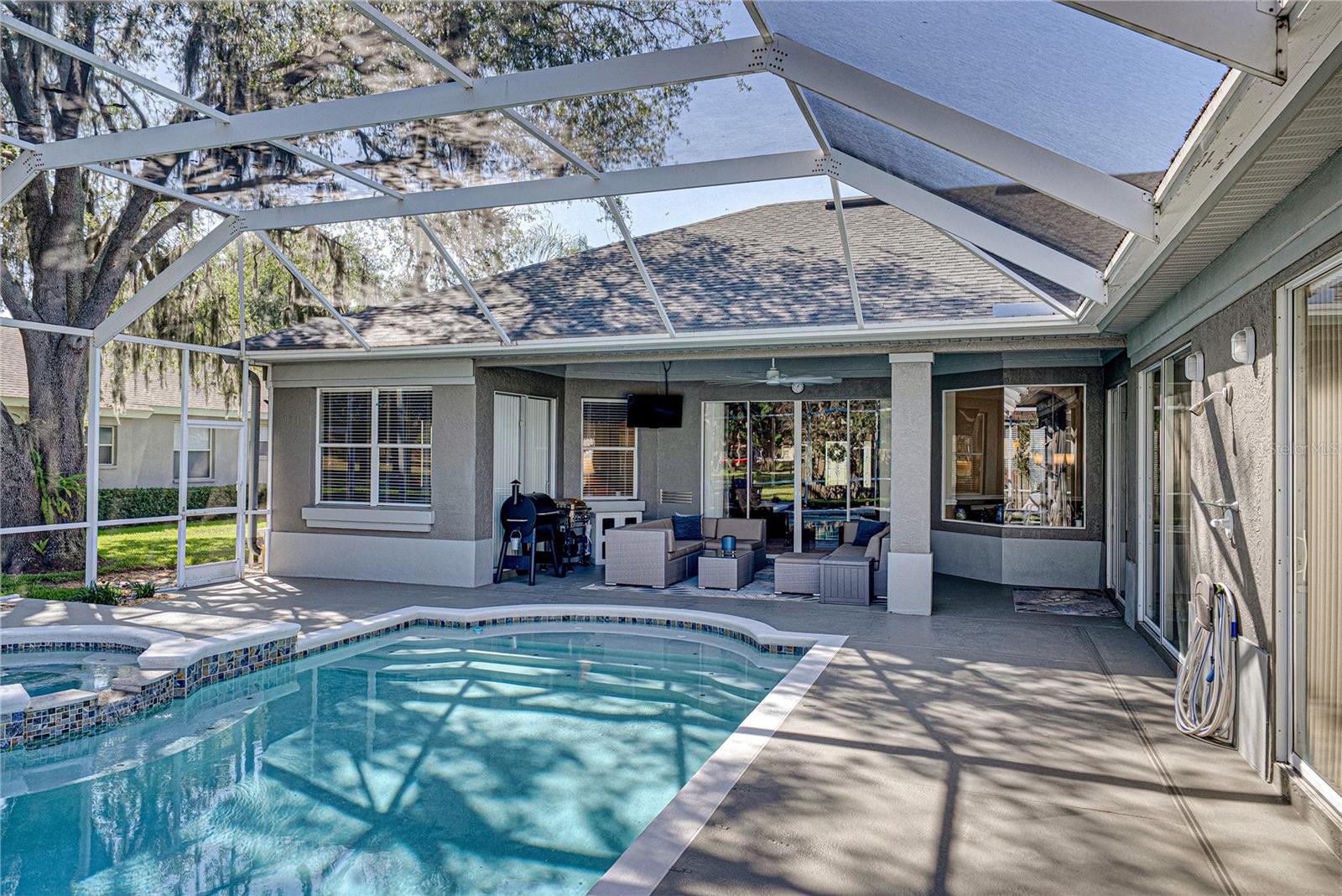 3013 SUTTON WOODS DR, PLANT CITY, FL, 33566