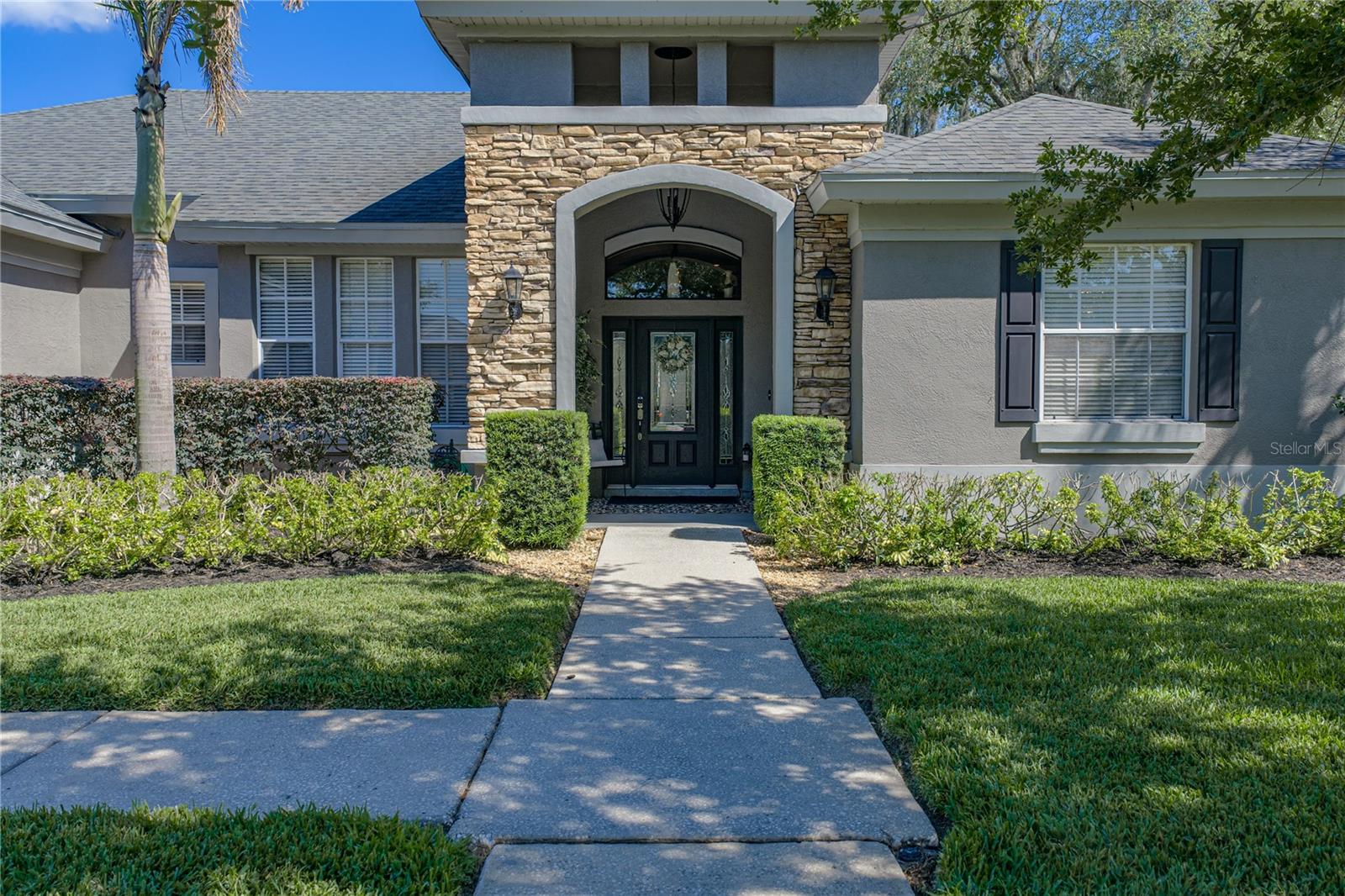 3013 SUTTON WOODS DR, PLANT CITY, FL, 33566