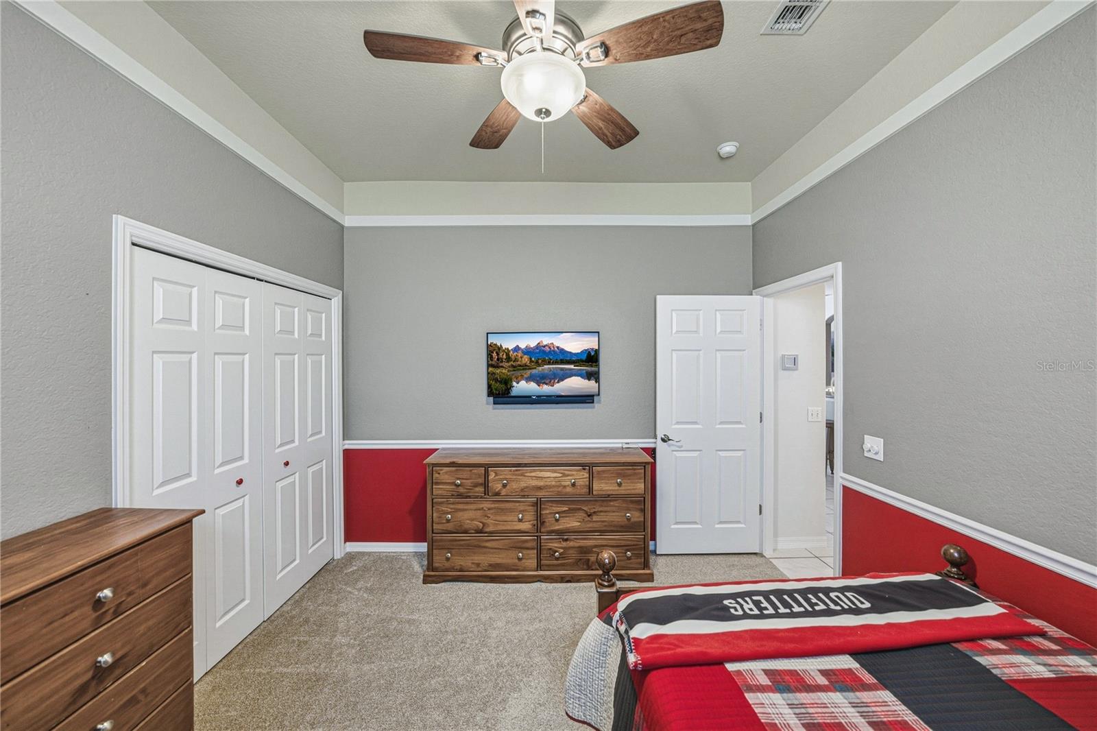 3013 SUTTON WOODS DR, PLANT CITY, FL, 33566