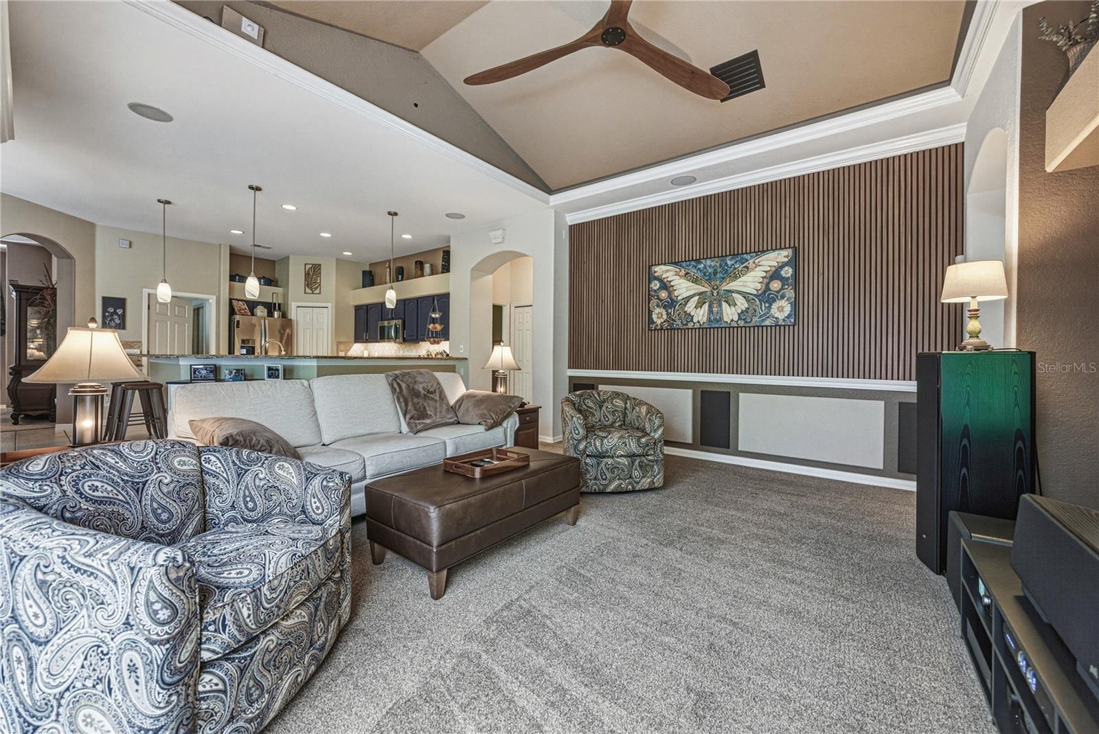 3013 SUTTON WOODS DR, PLANT CITY, FL, 33566