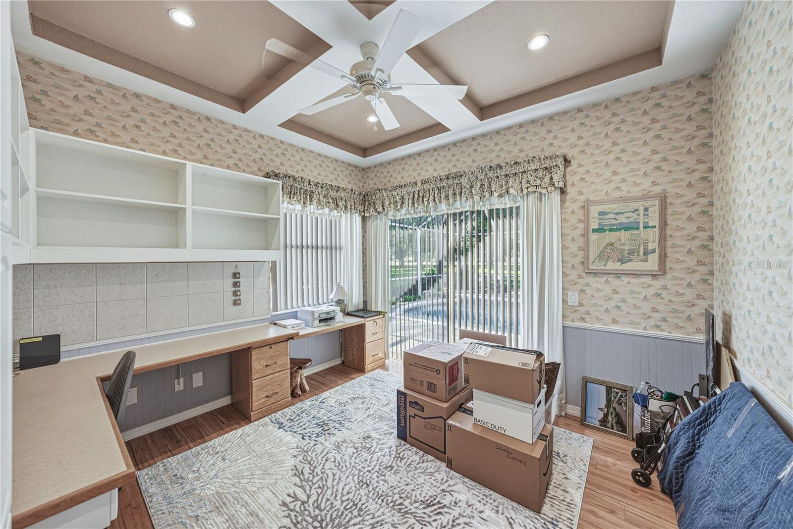 3013 SUTTON WOODS DR, PLANT CITY, FL, 33566