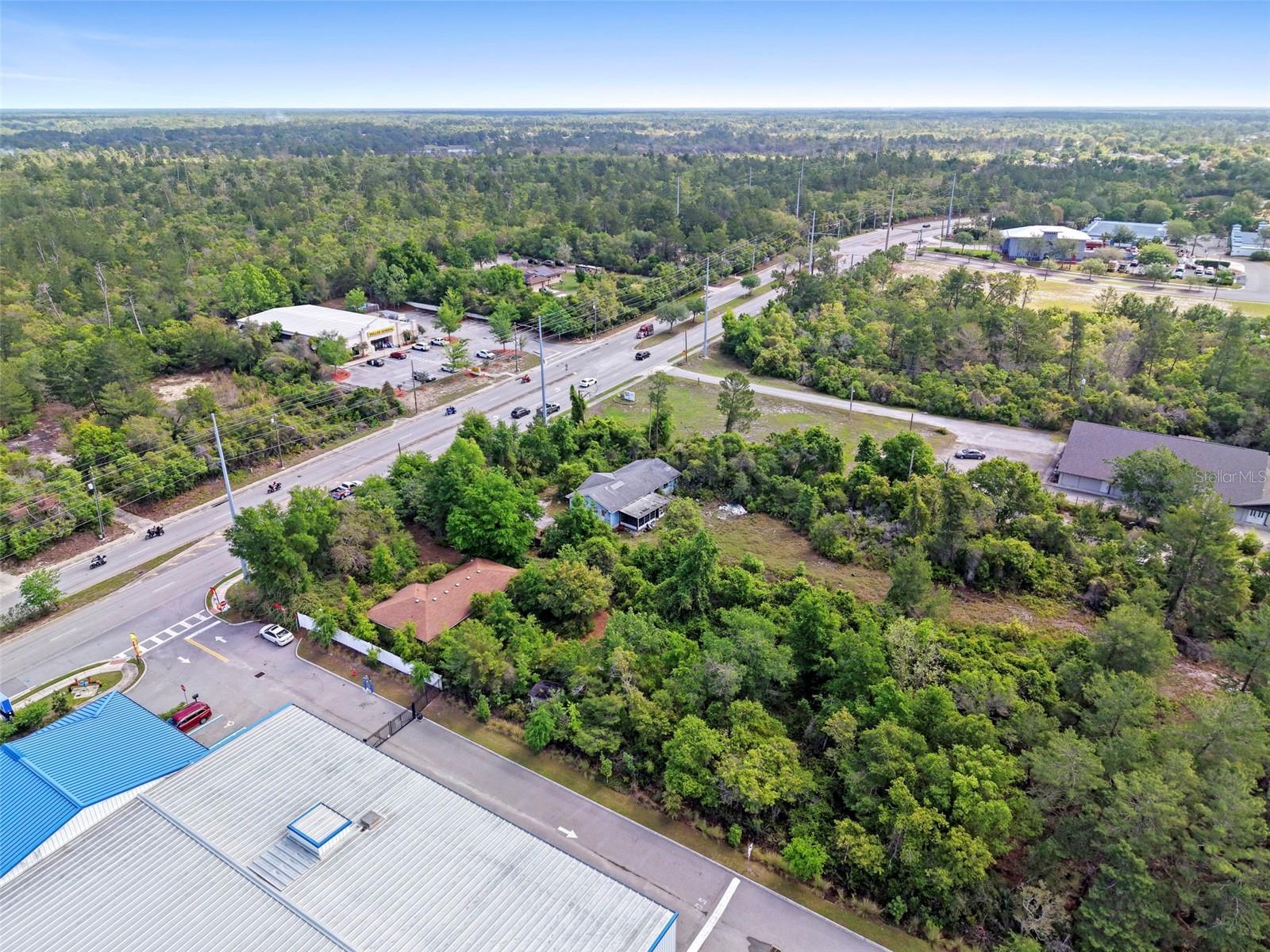 3021 HOWLAND BLVD, DELTONA, FL, 32725