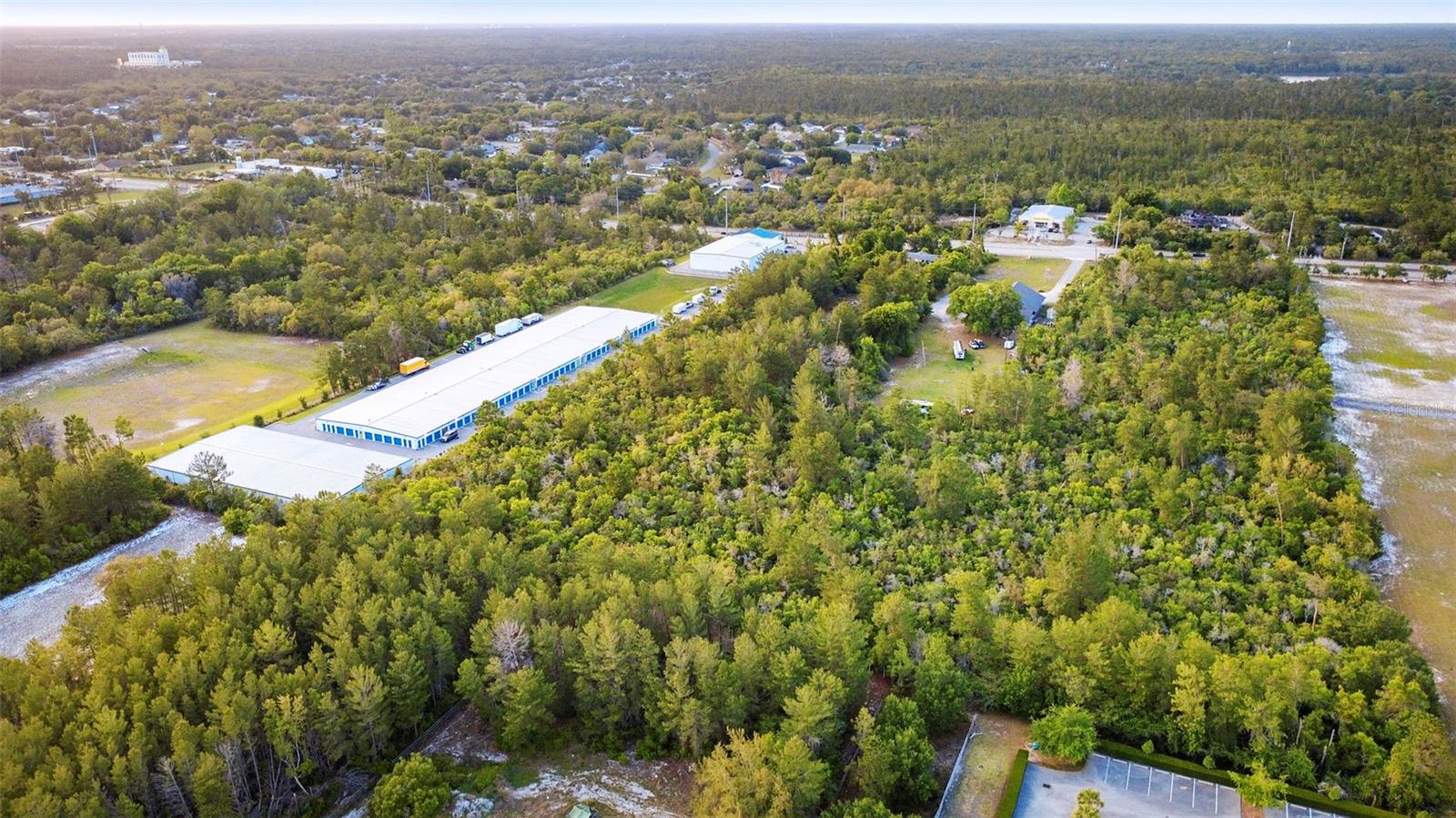 3021 HOWLAND BLVD, DELTONA, FL, 32725