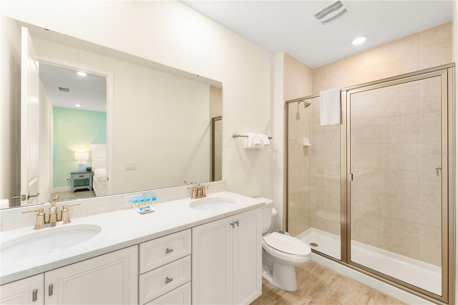 2967 CASTAWAY LN, KISSIMMEE, FL, 34747