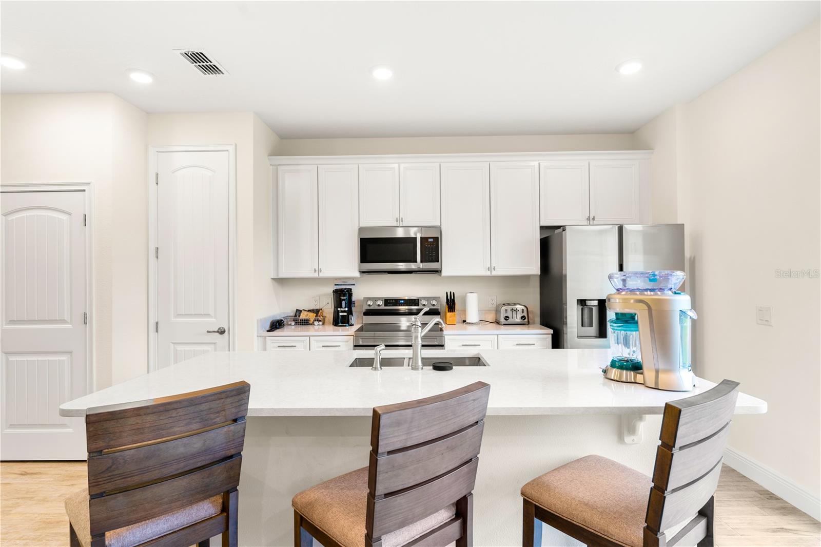 2967 CASTAWAY LN, KISSIMMEE, FL, 34747