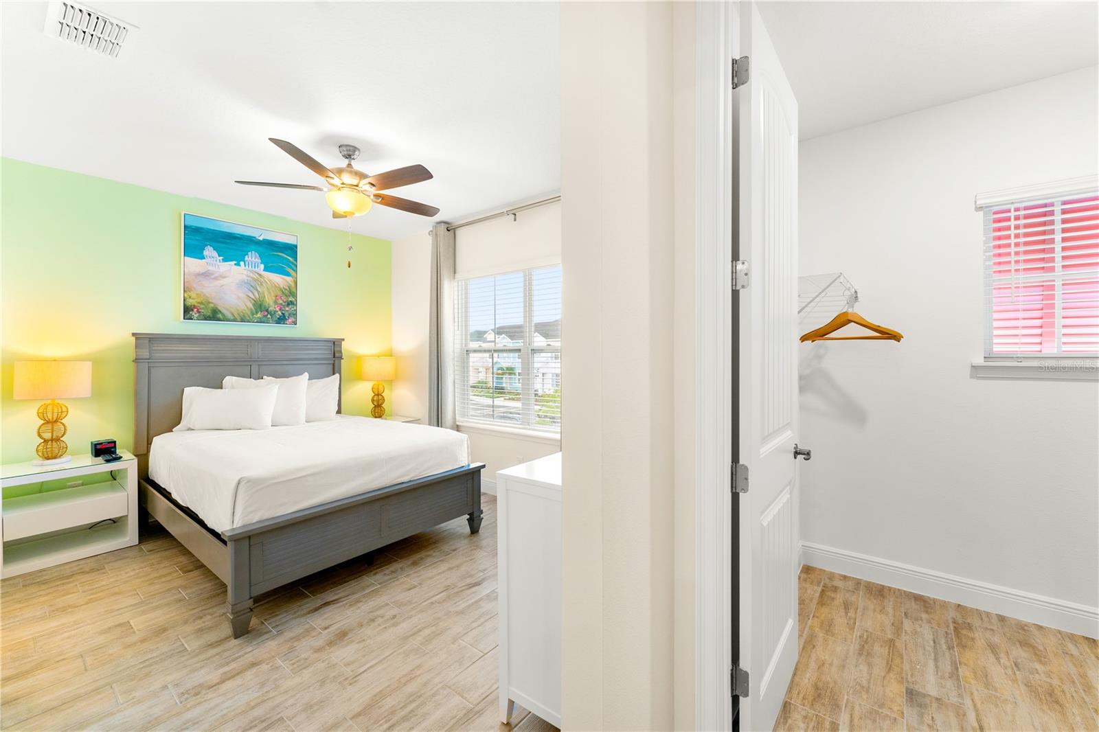 2967 CASTAWAY LN, KISSIMMEE, FL, 34747