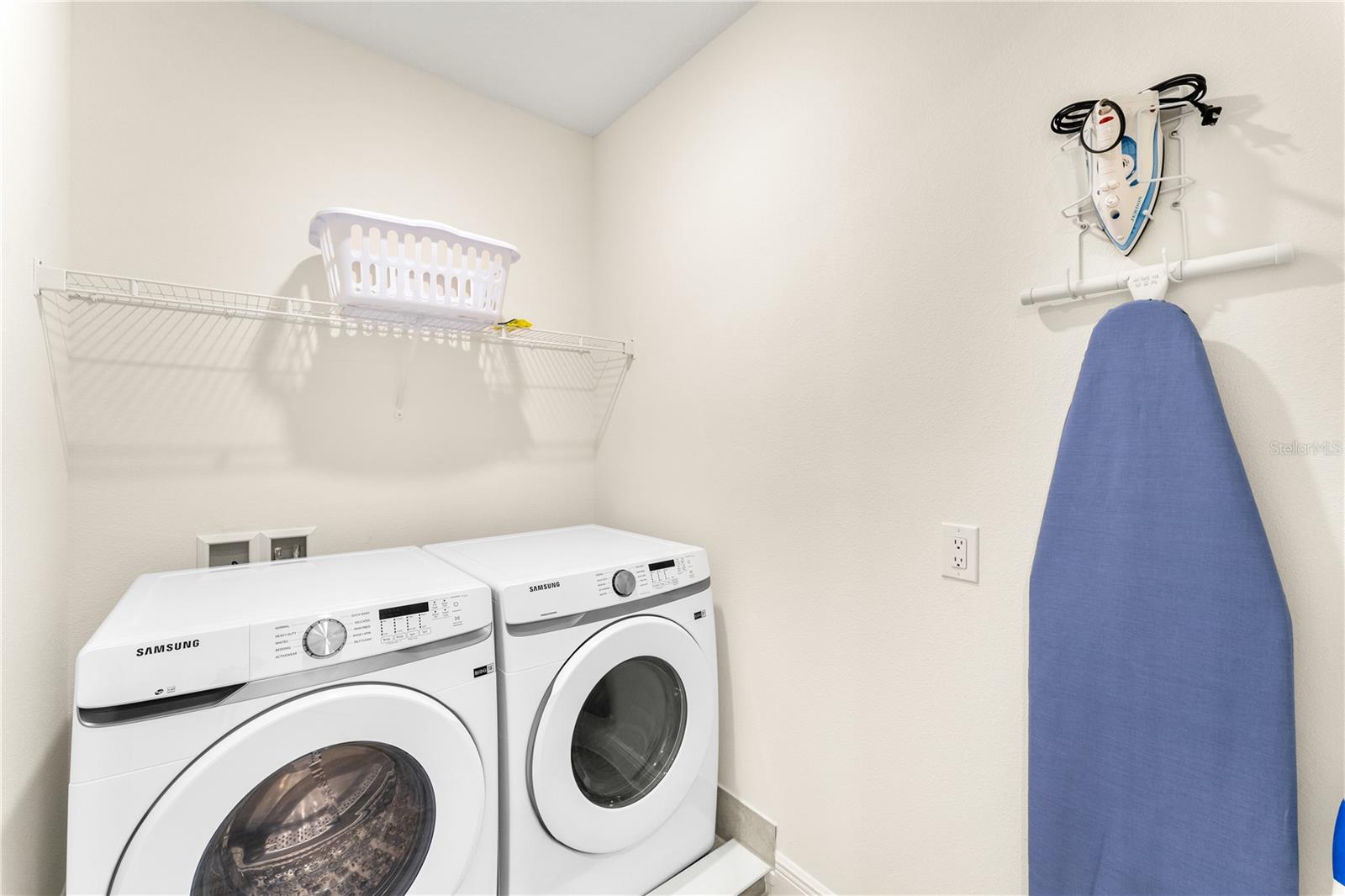 2967 CASTAWAY LN, KISSIMMEE, FL, 34747