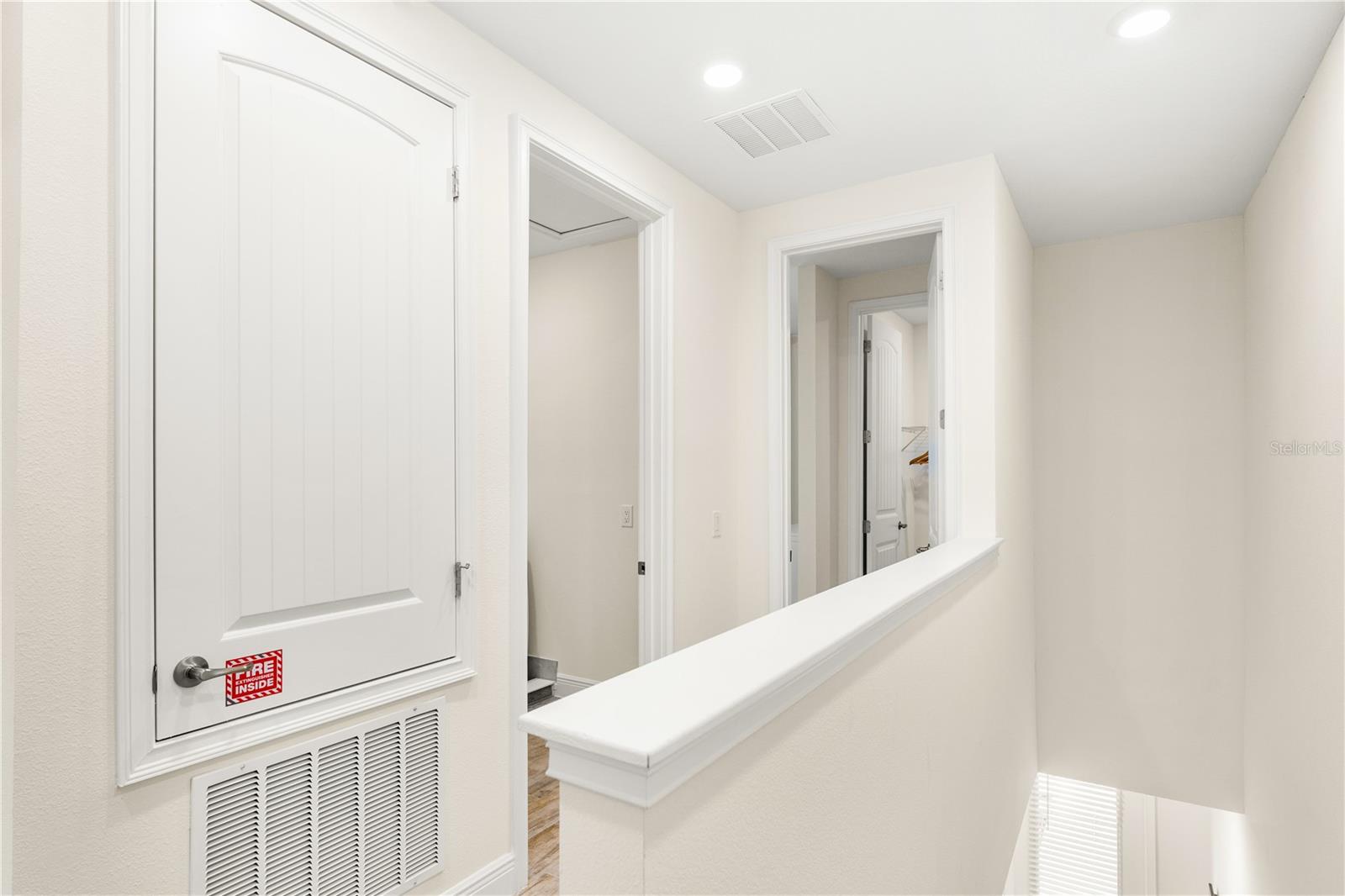 2967 CASTAWAY LN, KISSIMMEE, FL, 34747