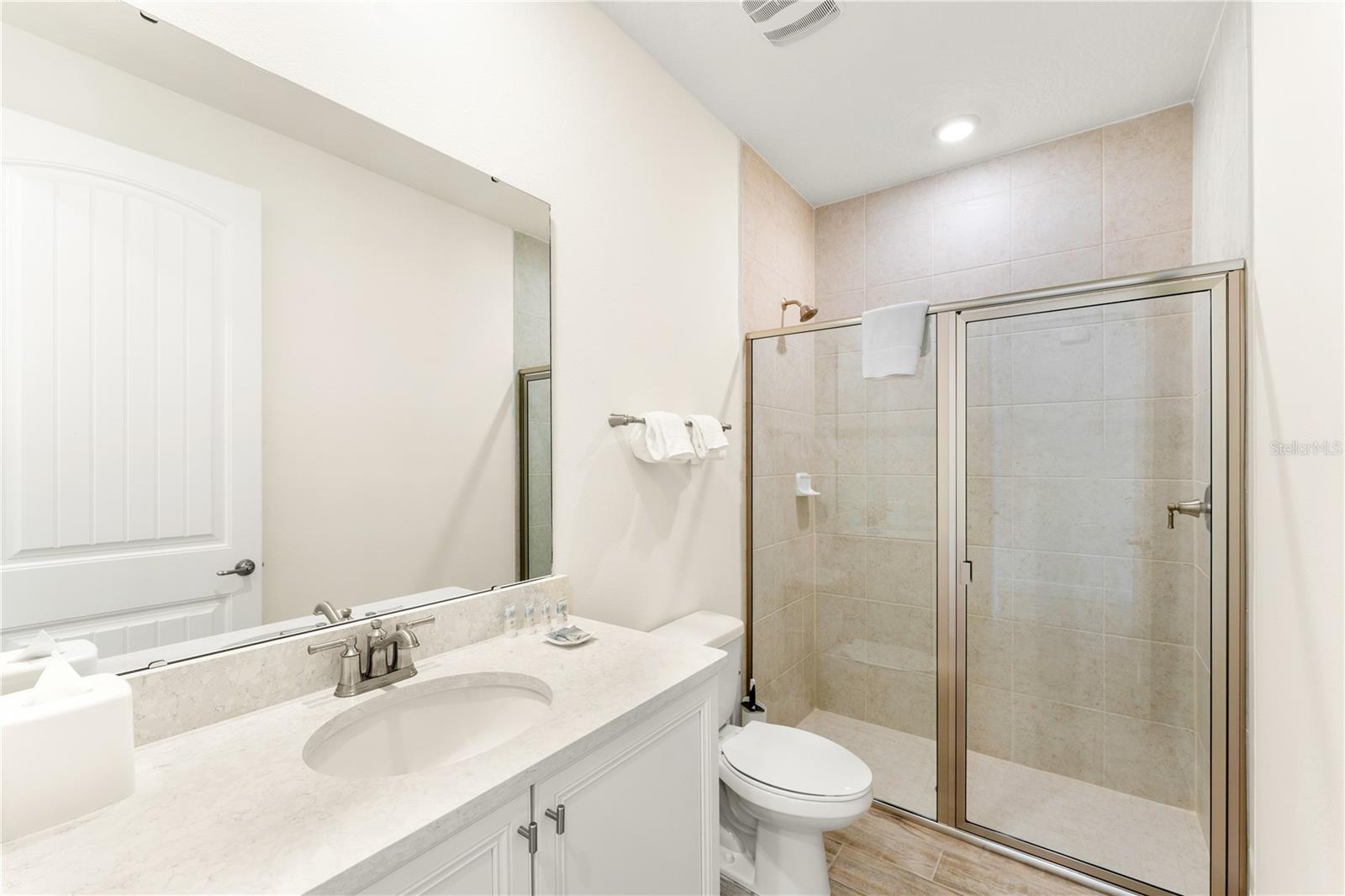 2967 CASTAWAY LN, KISSIMMEE, FL, 34747