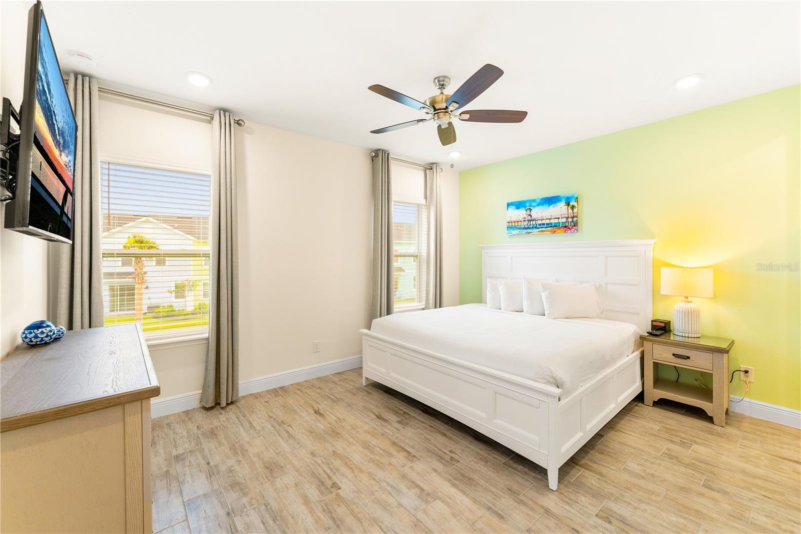 2967 CASTAWAY LN, KISSIMMEE, FL, 34747