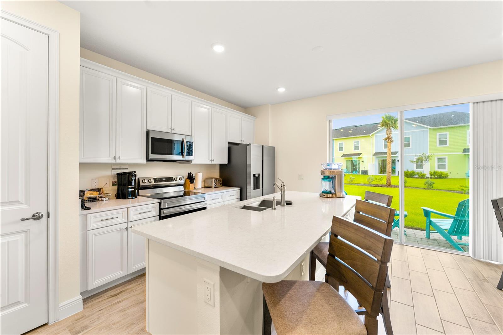 2967 CASTAWAY LN, KISSIMMEE, FL, 34747