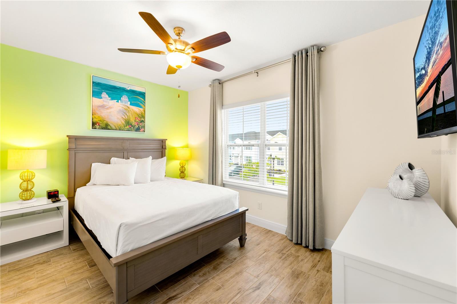 2967 CASTAWAY LN, KISSIMMEE, FL, 34747