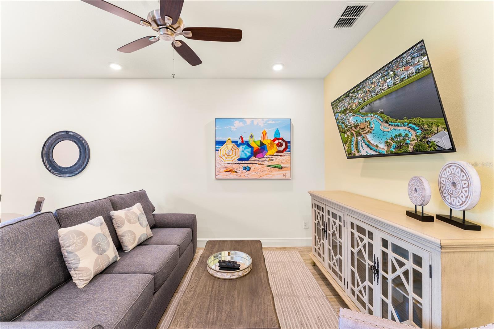 2967 CASTAWAY LN, KISSIMMEE, FL, 34747