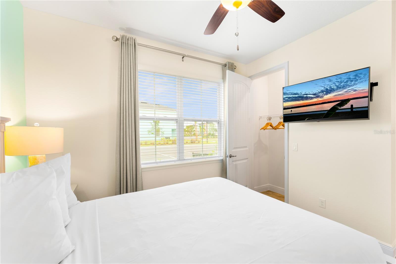 2967 CASTAWAY LN, KISSIMMEE, FL, 34747