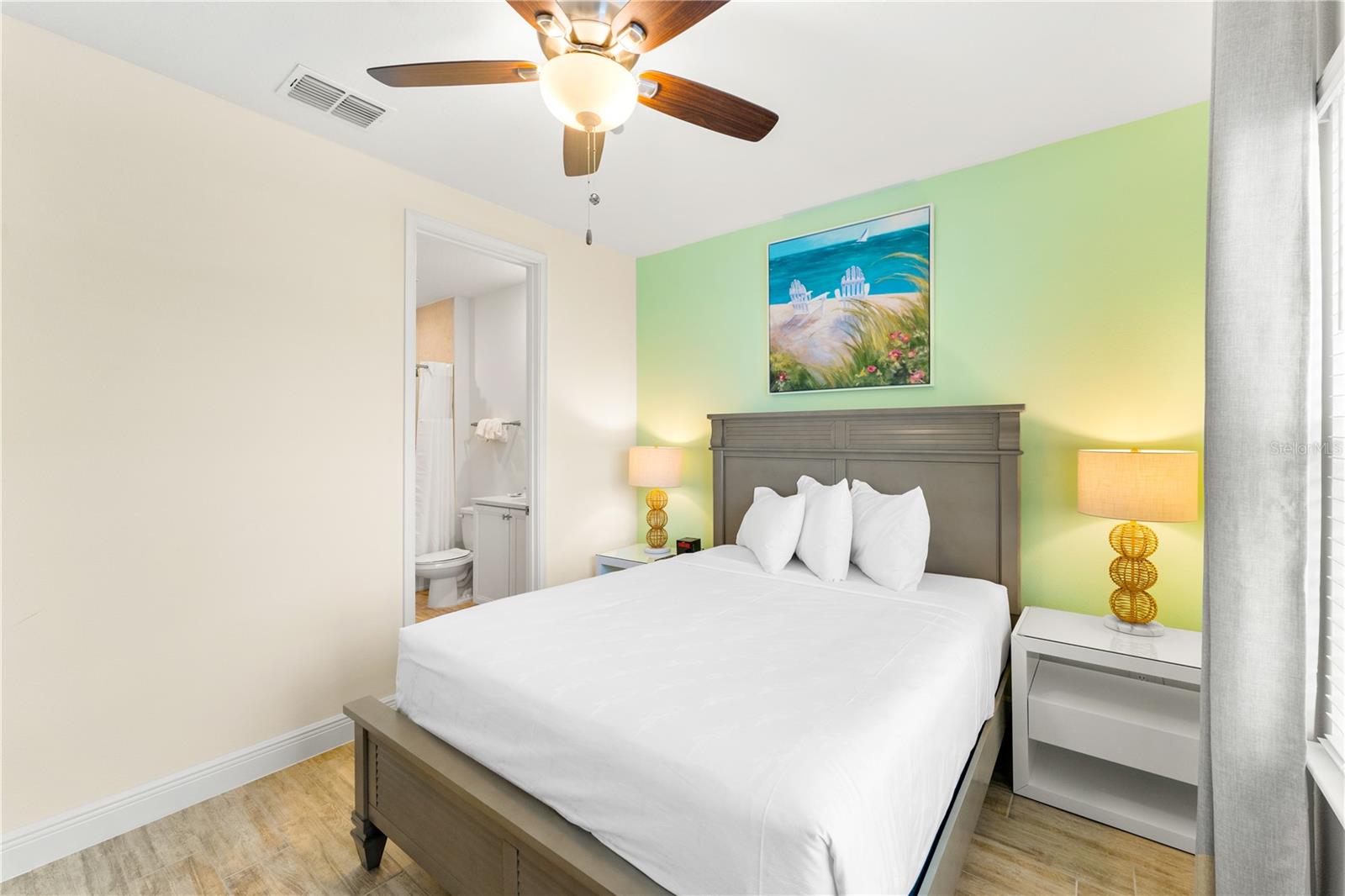 2967 CASTAWAY LN, KISSIMMEE, FL, 34747