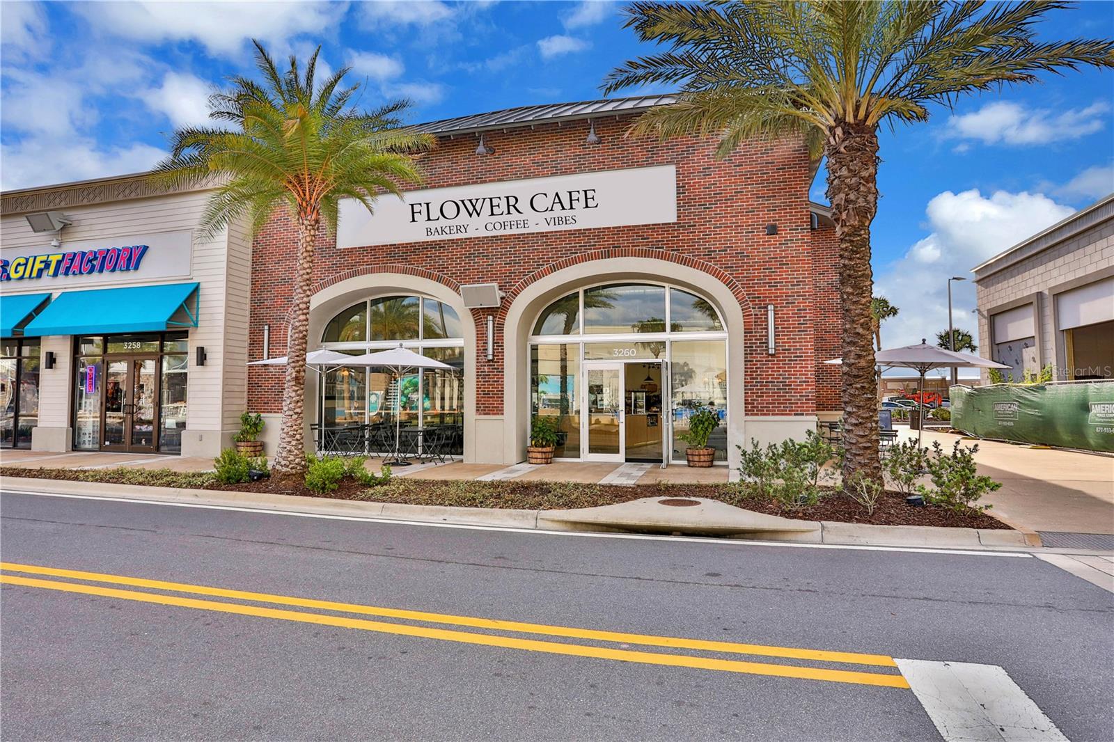 2967 CASTAWAY LN, KISSIMMEE, FL, 34747