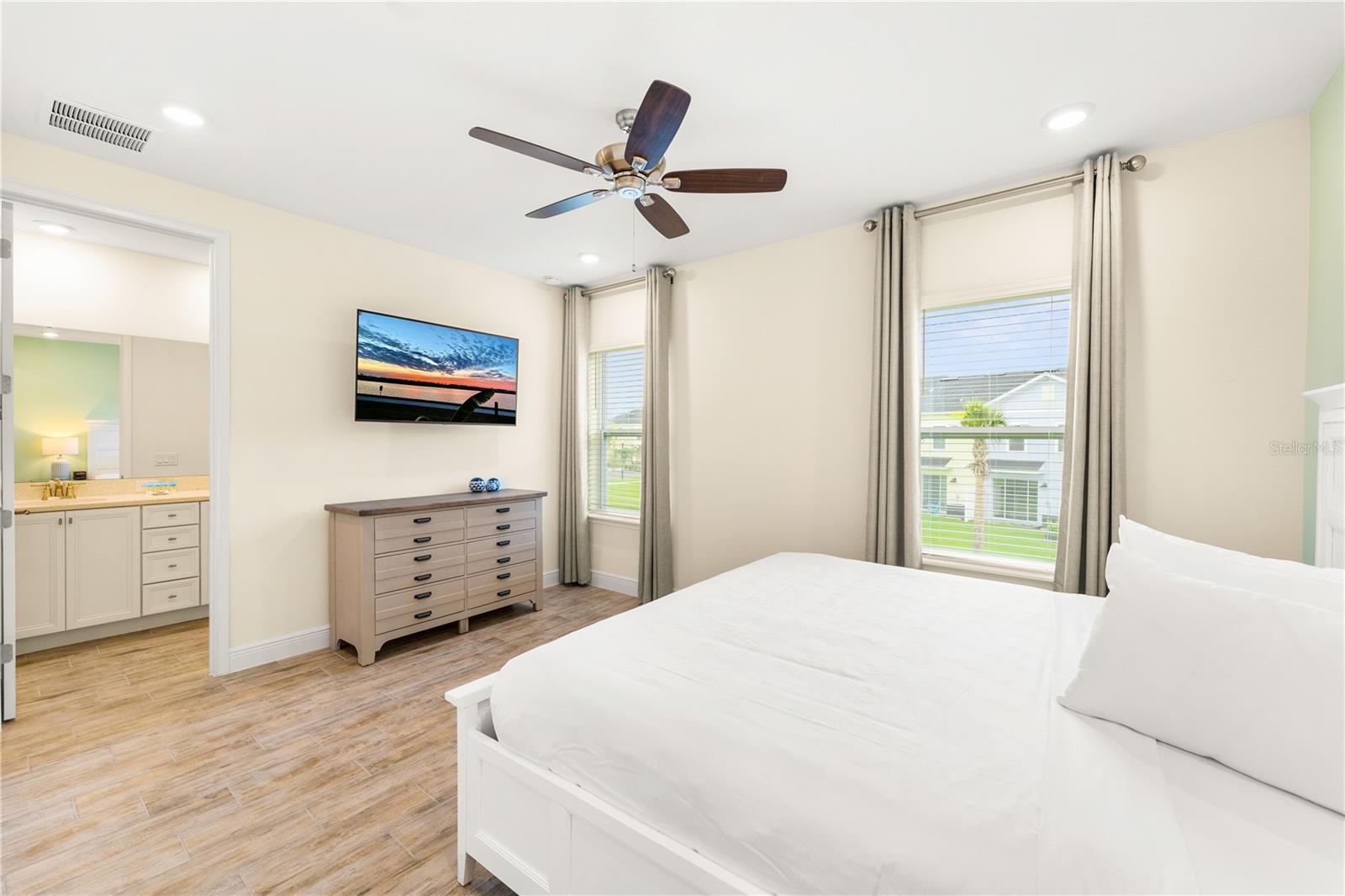 2967 CASTAWAY LN, KISSIMMEE, FL, 34747