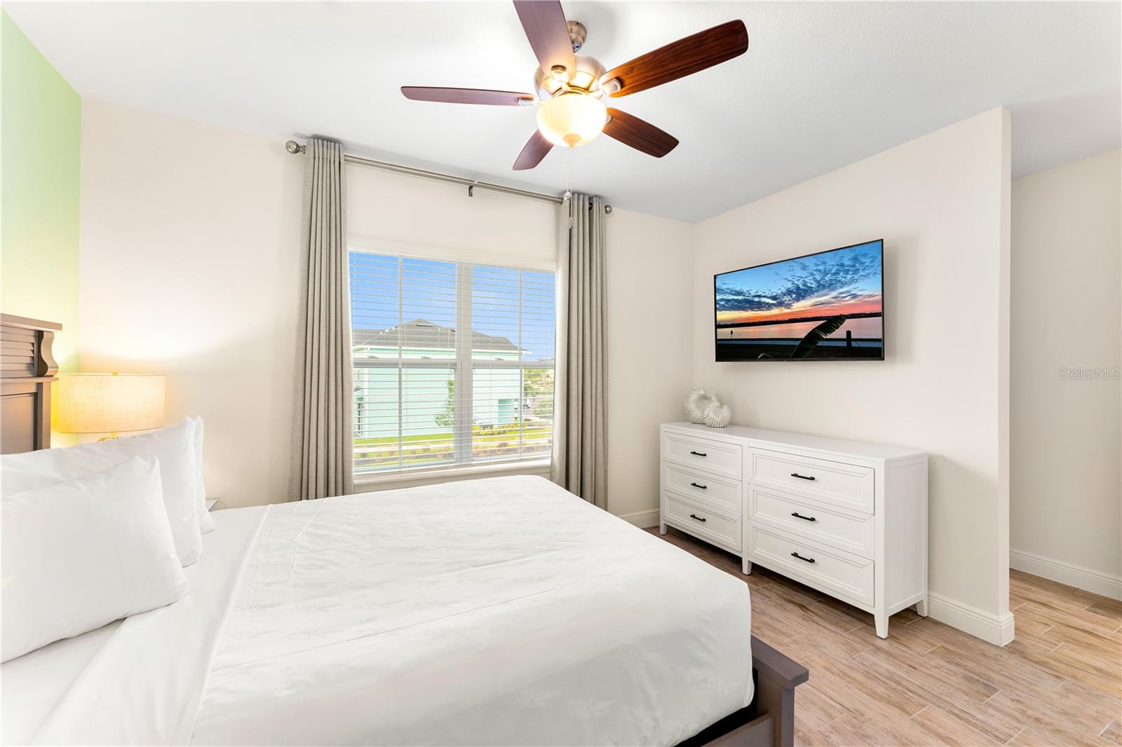 2967 CASTAWAY LN, KISSIMMEE, FL, 34747