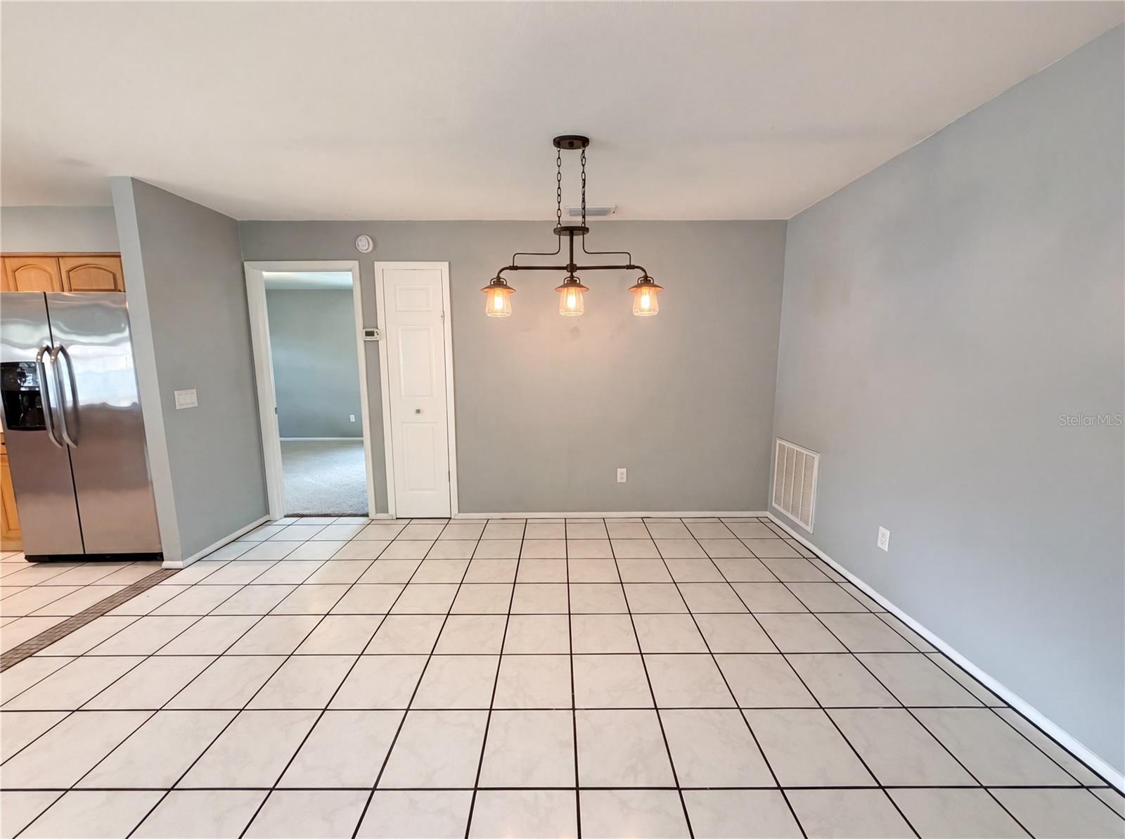 17621 MEADOWBRIDGE DR, LUTZ, FL, 33549