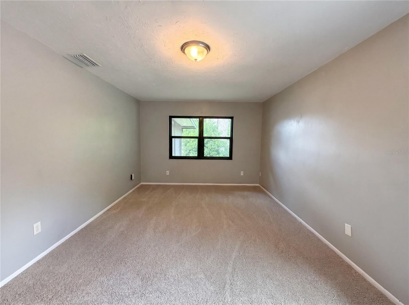 17621 MEADOWBRIDGE DR, LUTZ, FL, 33549