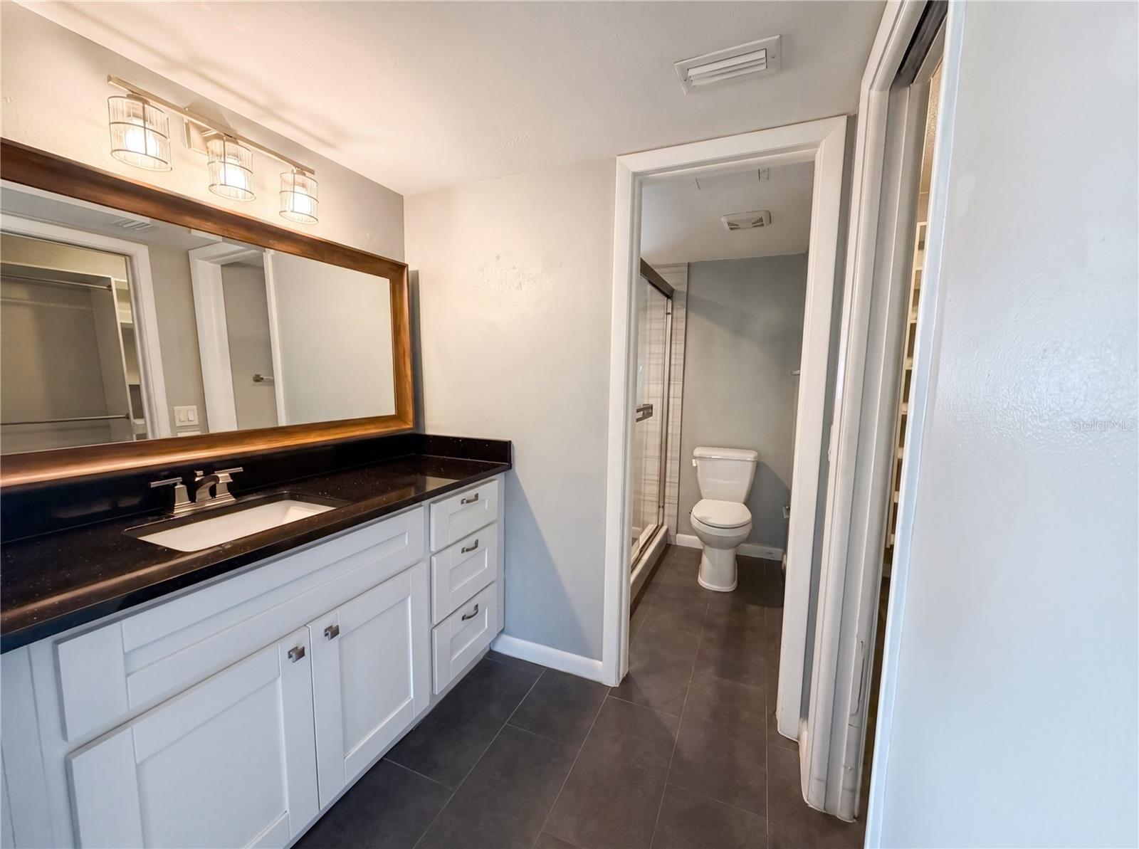 17621 MEADOWBRIDGE DR, LUTZ, FL, 33549