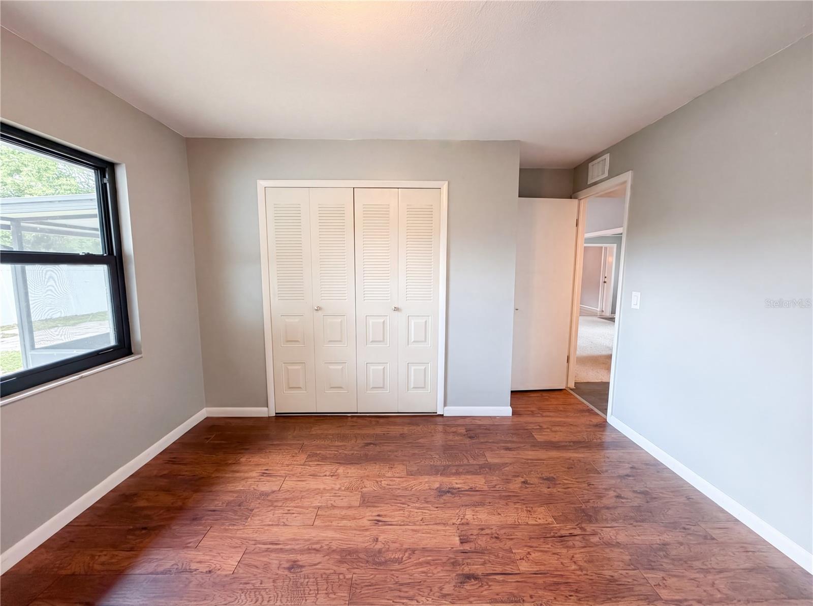 17621 MEADOWBRIDGE DR, LUTZ, FL, 33549