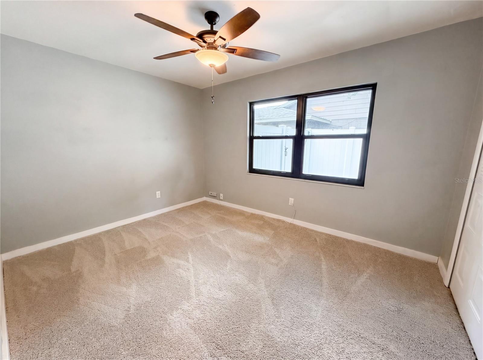 17621 MEADOWBRIDGE DR, LUTZ, FL, 33549