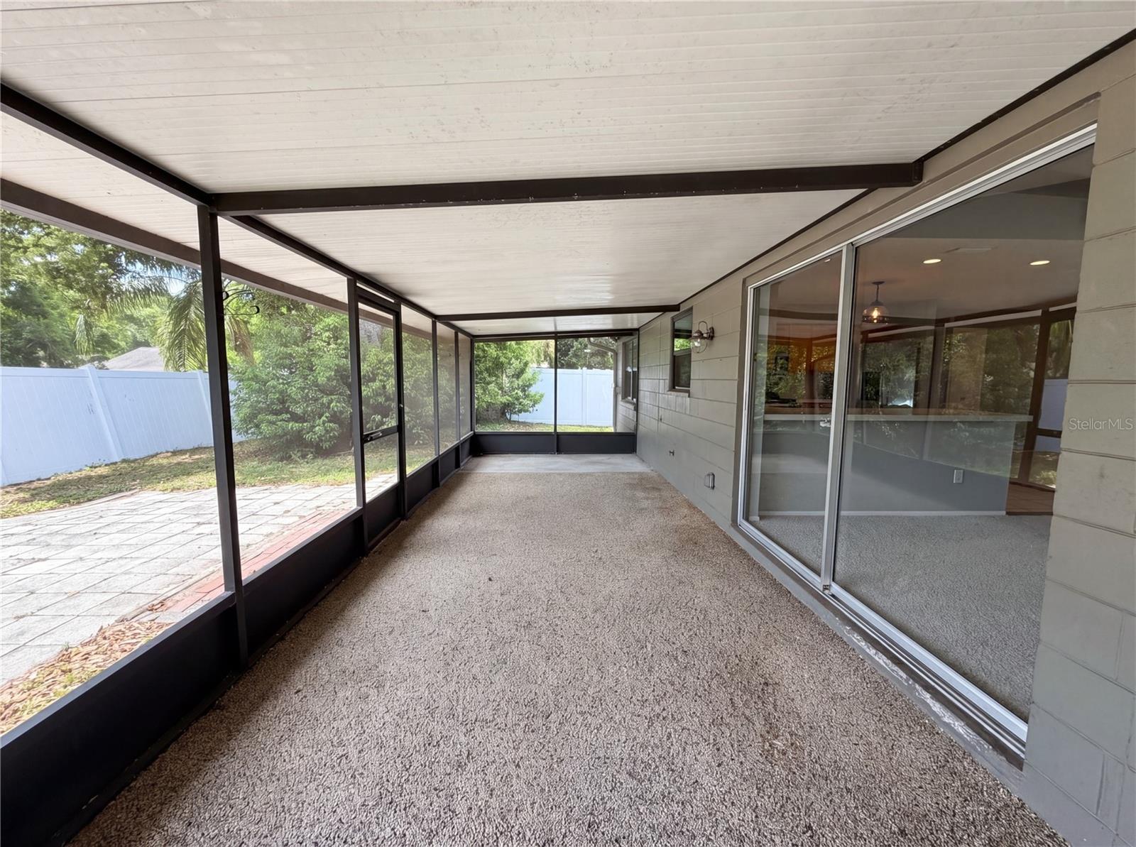 17621 MEADOWBRIDGE DR, LUTZ, FL, 33549