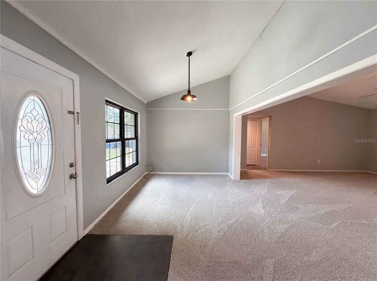 17621 MEADOWBRIDGE DR, LUTZ, FL, 33549