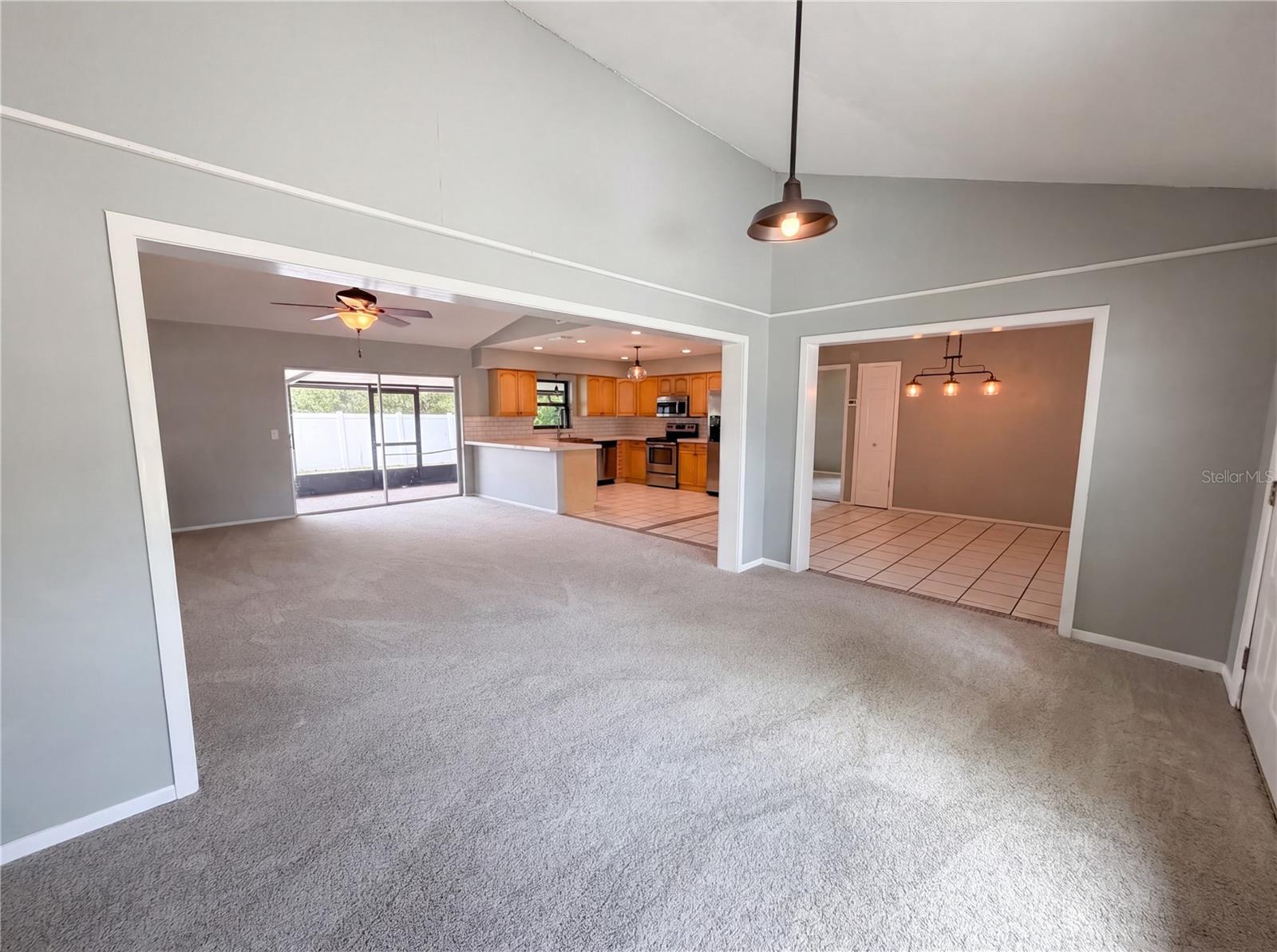 17621 MEADOWBRIDGE DR, LUTZ, FL, 33549