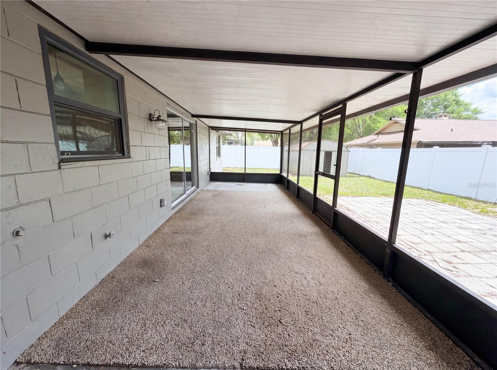 17621 MEADOWBRIDGE DR, LUTZ, FL, 33549