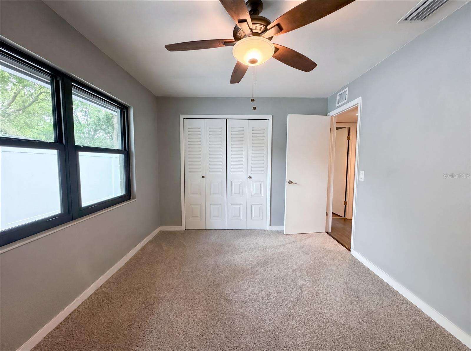 17621 MEADOWBRIDGE DR, LUTZ, FL, 33549