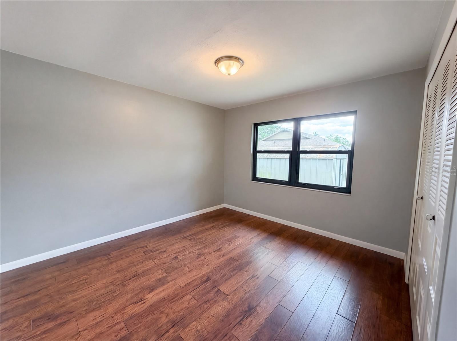 17621 MEADOWBRIDGE DR, LUTZ, FL, 33549