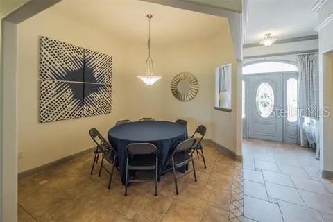 30442 ISLAND CLUB DR, DEER ISLAND, FL, 32778