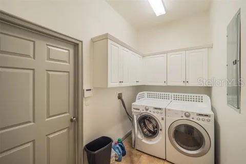 30442 ISLAND CLUB DR, DEER ISLAND, FL, 32778