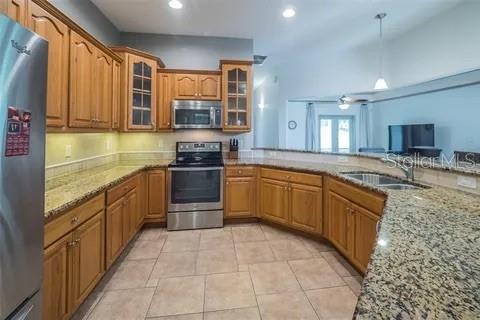 30442 ISLAND CLUB DR, DEER ISLAND, FL, 32778