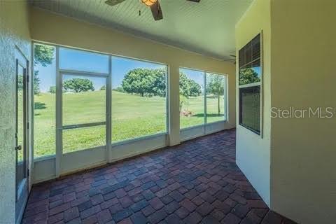 30442 ISLAND CLUB DR, DEER ISLAND, FL, 32778