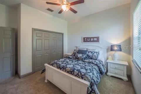 30442 ISLAND CLUB DR, DEER ISLAND, FL, 32778