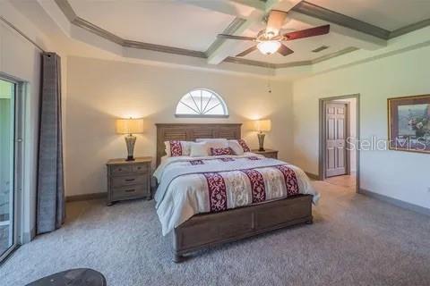 30442 ISLAND CLUB DR, DEER ISLAND, FL, 32778