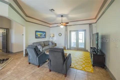 30442 ISLAND CLUB DR, DEER ISLAND, FL, 32778