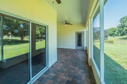 30442 ISLAND CLUB DR, DEER ISLAND, FL, 32778